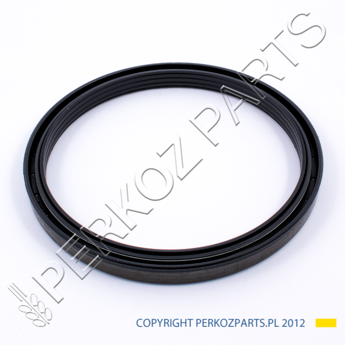 ПЕРЕДНЯЯ ЧАСТЬ ТЕЛЕФОНА NEW HOLLAND CASE STEYR 87309584 - 5137109 - 5177708 - 5184116