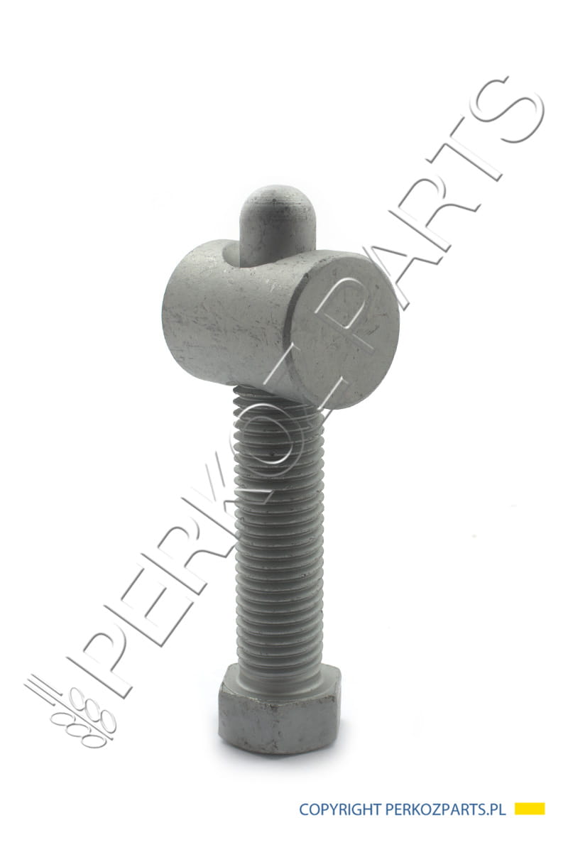 Болт натяжителя столба Kverneland KK067051