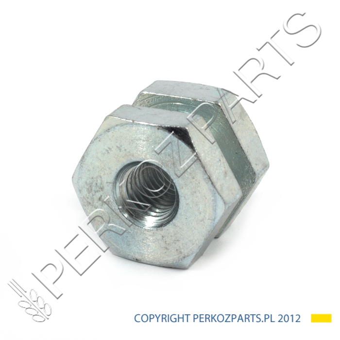 ГАЙКА ПИКАПА NEW HOLLAND CASE 89514326-9514326