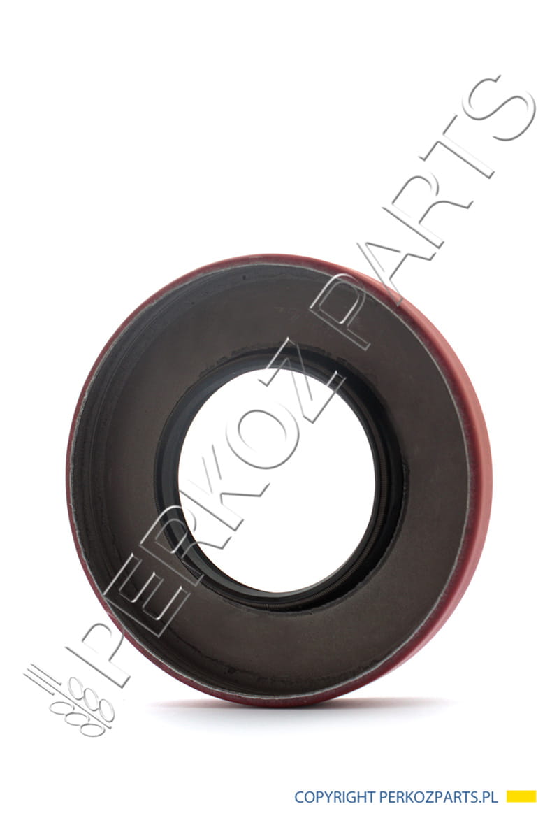 Ущелка New Holland CASE CNH 135292A1