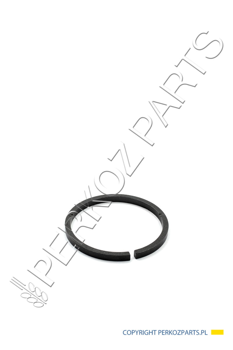 Кольцо New Holland CNH 5185502-5148104