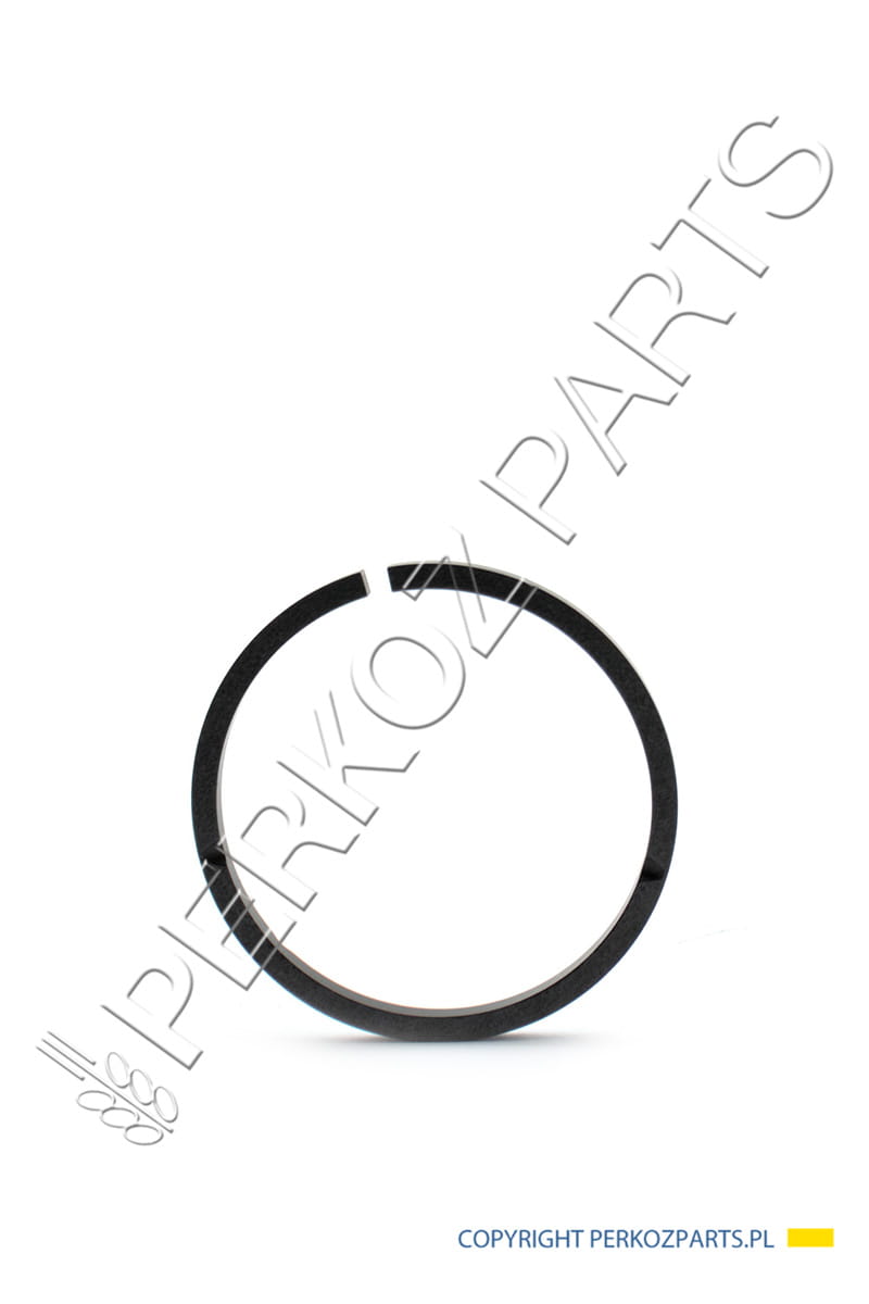 Кольцо New Holland CNH 5185502-5148104