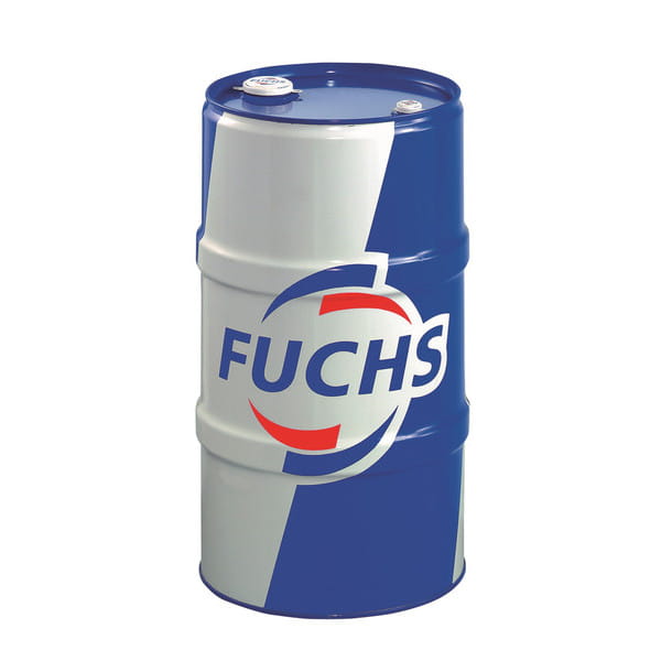 Масло FUCHS AGRIFARM UTTO VT-бочка 205 литров