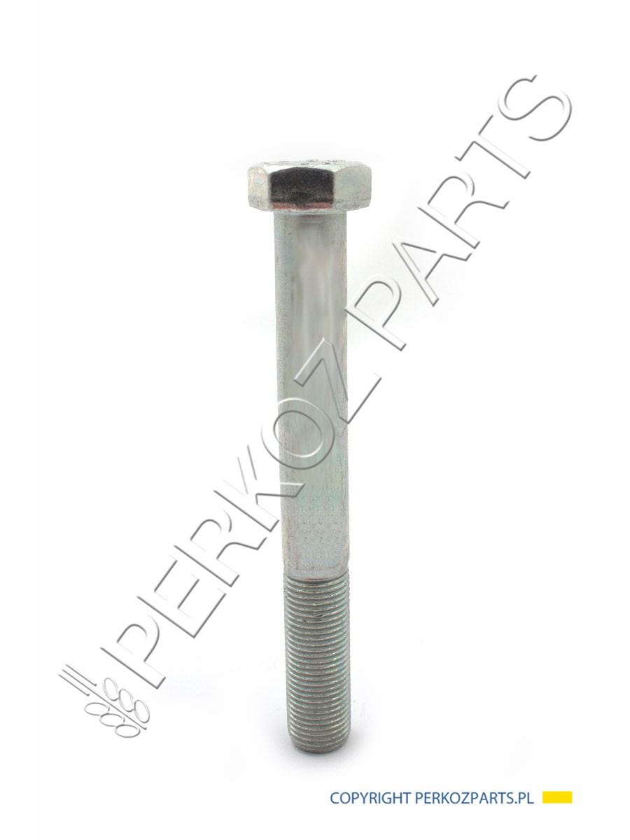 Винт M16 x 1,5 x 130mm New Holland CNH 15864321