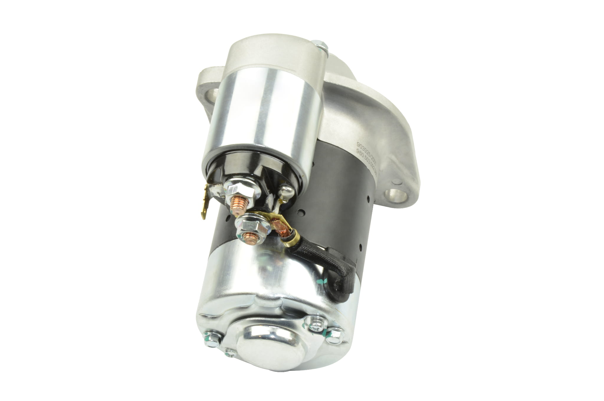 РАЗРУШИТЕЛЬ YANMAR 114-655 S114-655
