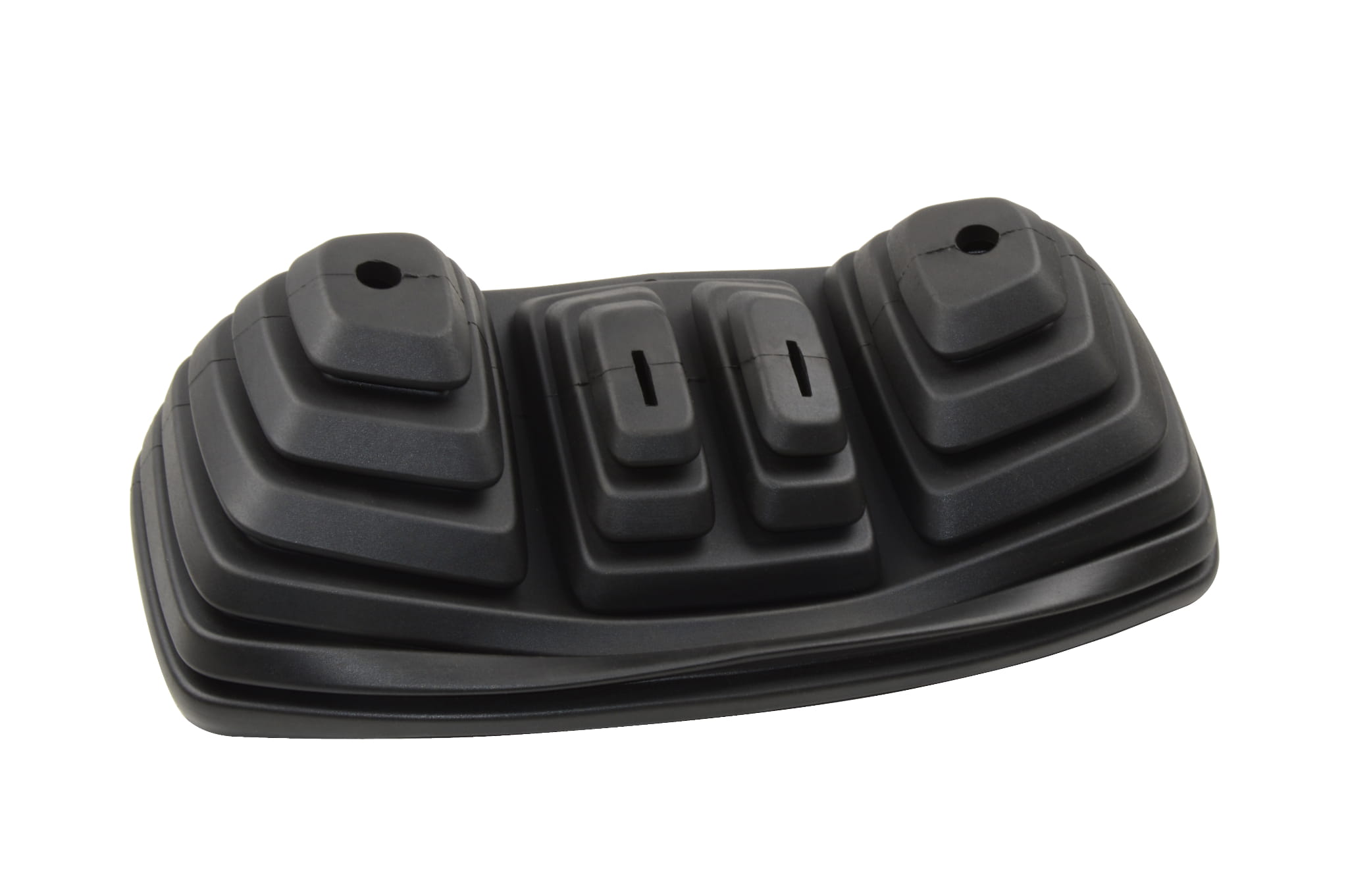 РЕЗИНОВАЯ КРЫШКА ДЖОЙСТИКА VOLVO BL 60B 71B 16247800