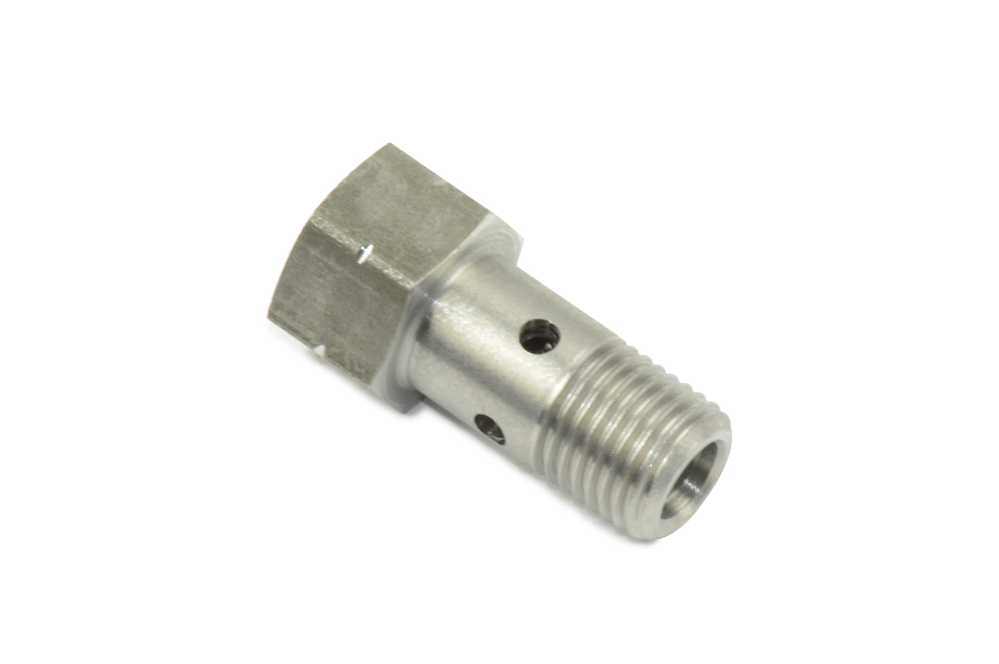 ПЕРЕЛИВНОЙ КЛАПАН VOLVO BL 60 61 70 71 EC 20405847