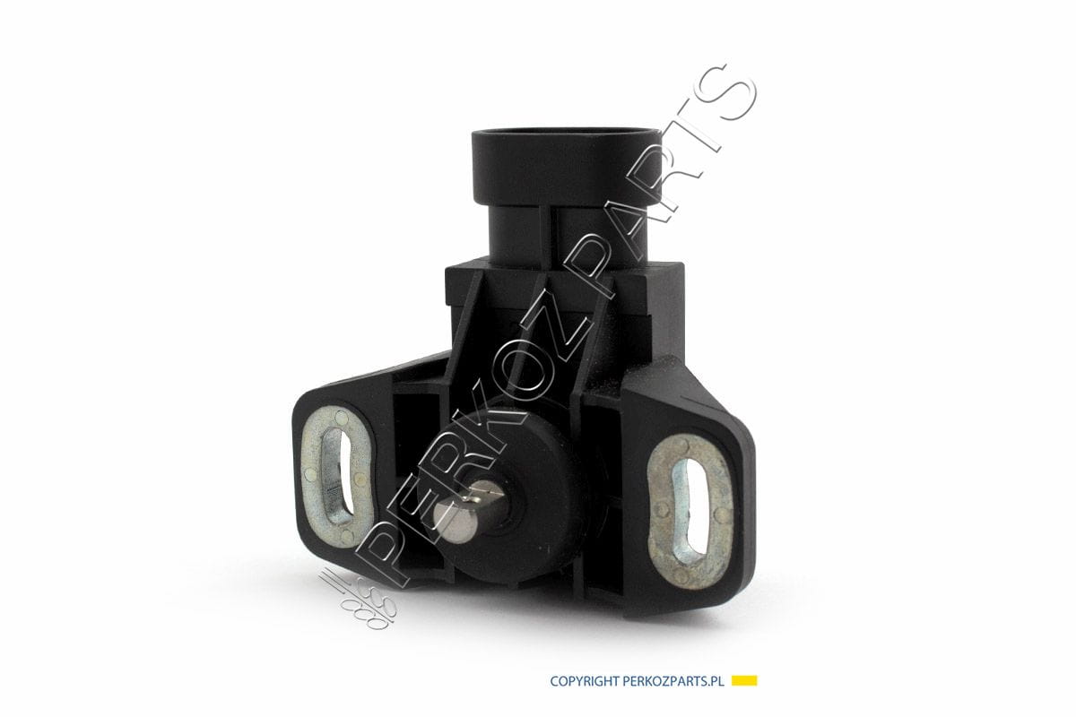 Датчик положения NEW HOLLAND CNH 87484660