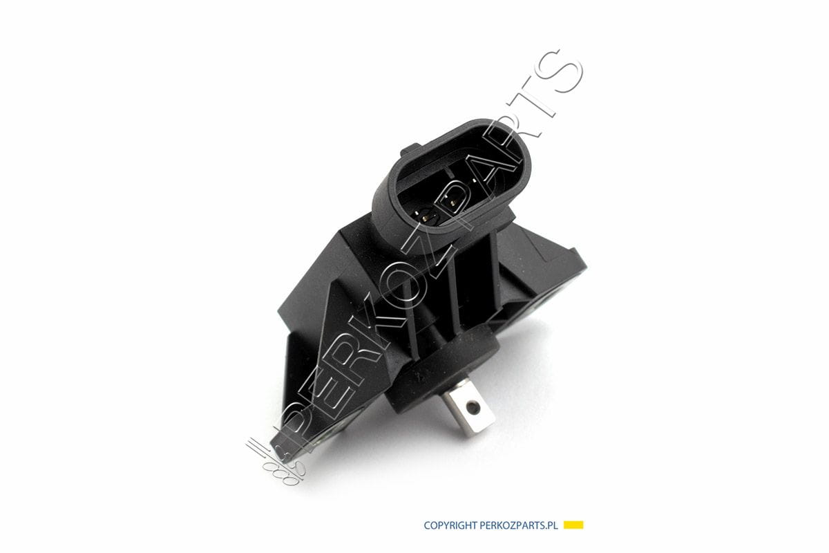 Датчик положения NEW HOLLAND CNH 87484660