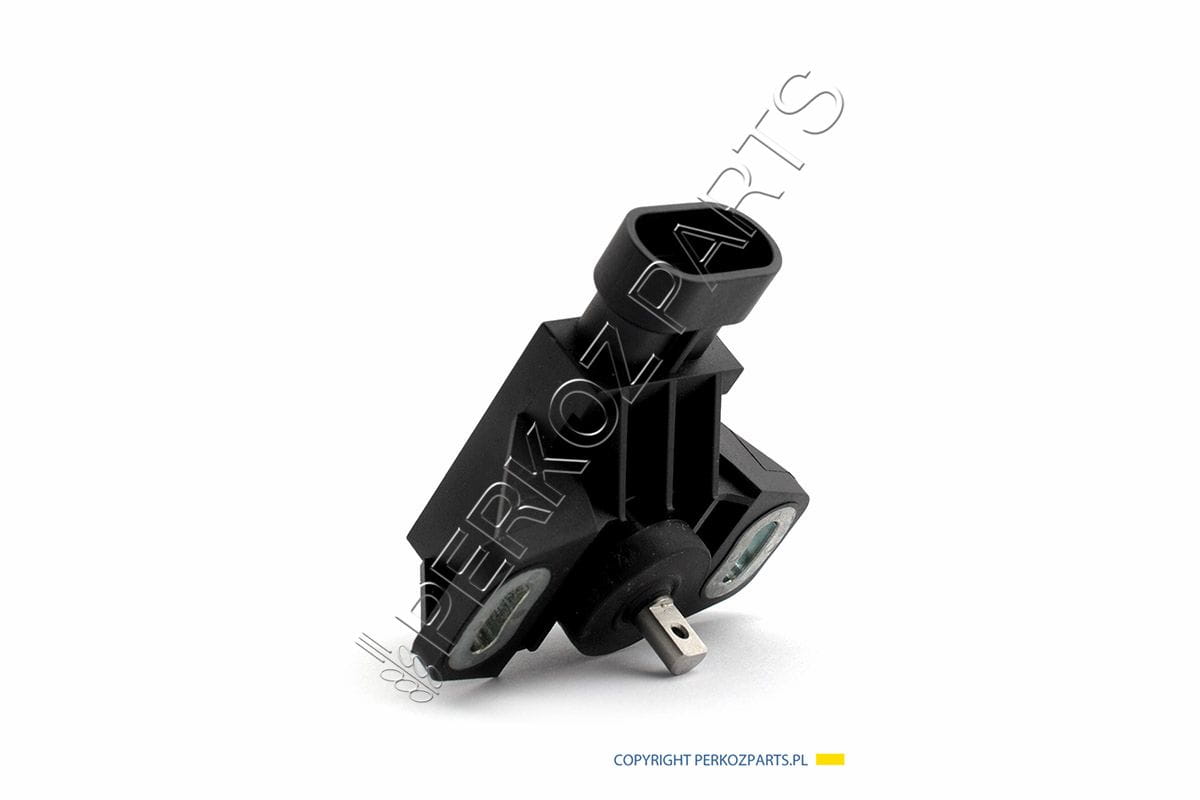 Датчик положения NEW HOLLAND CNH 87484660