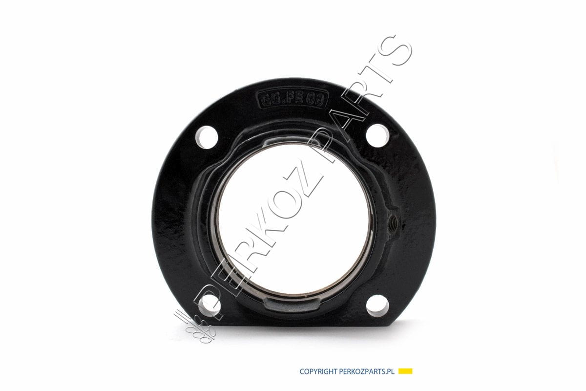 Опора подшипника New Holland CNH 84443539-84443572