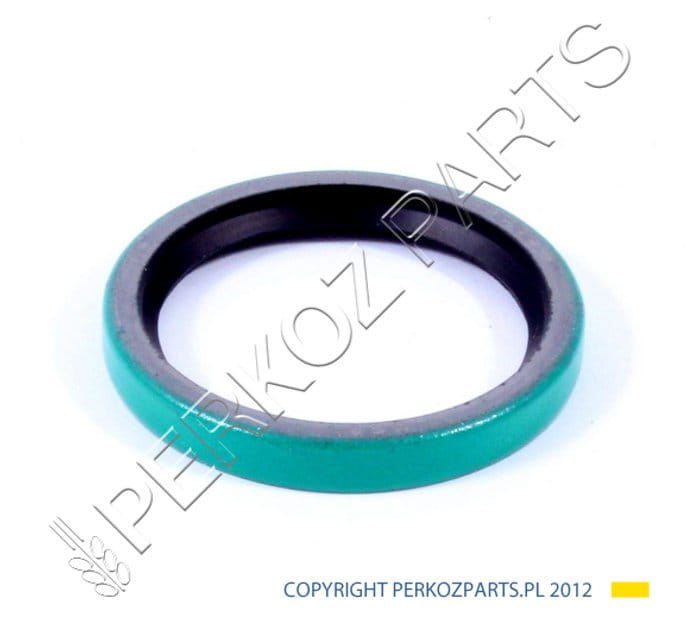 НАБОР ДЛЯ СКЛАДНОГО ЯЩИКА HEDERA NEW HOLLAND CASE 80796503 - 796503