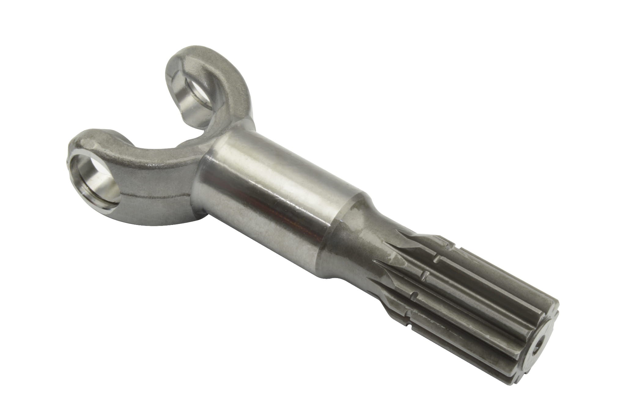 КОРОТКАЯ ПОЛУОСЬ JLG 70025876