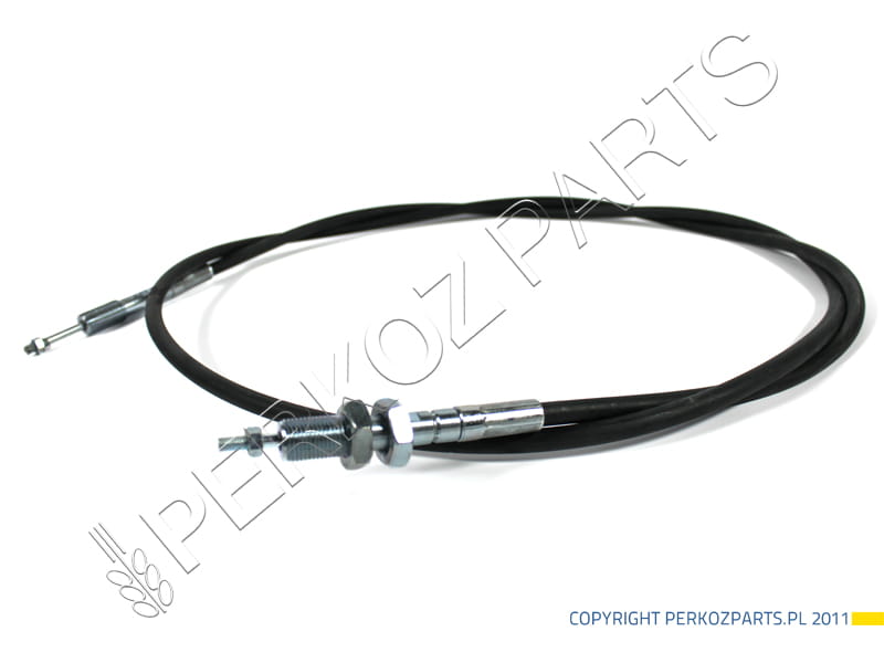 LINKA STEROWNICZA 2,5 м 32000174, MXXLE1