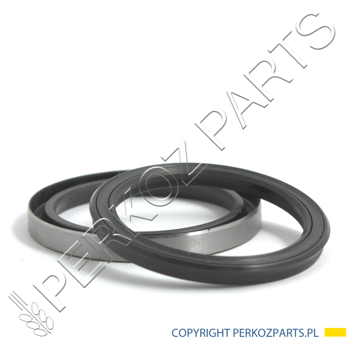 КОМПЛЕКТ НАСАДОК NEW HOLLAND 87029770
