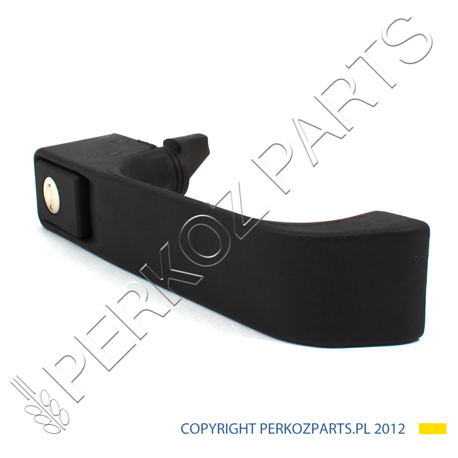 KLAMKA DRZWI New Holland CASE 82019604