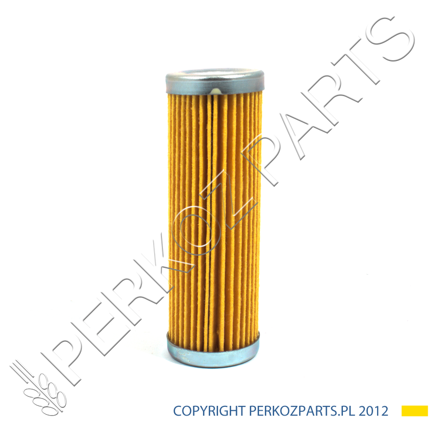 ФИЛЬТР PALIWA SCHAFFER 218.021.002