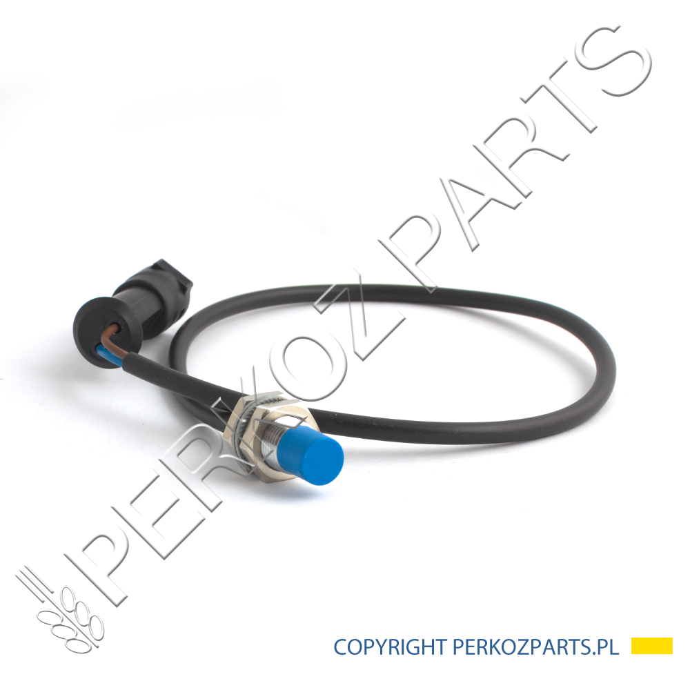ДАТЧИК ОБОРОТОВ NEW HOLLAND CASE 84036826 - 84058854 - 84056992