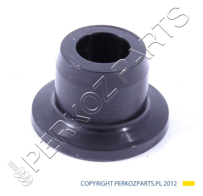 ВТУЛКА РЕГУЛИРОВКИ МОТОВИЛА NEW HOLLAND CASE 80424230