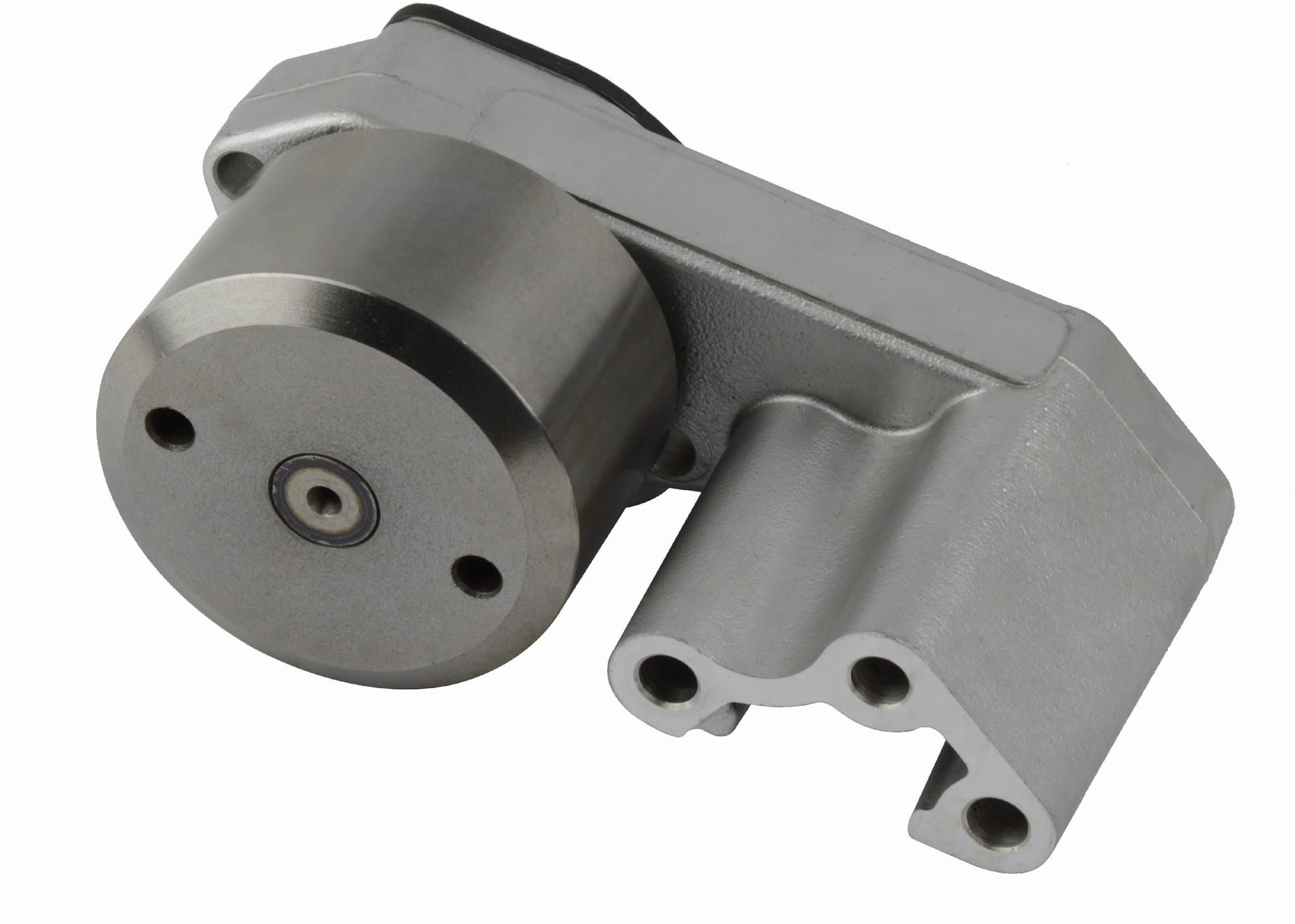Помпа для перекачки масла на пасеке VOLVO BL71 21125492