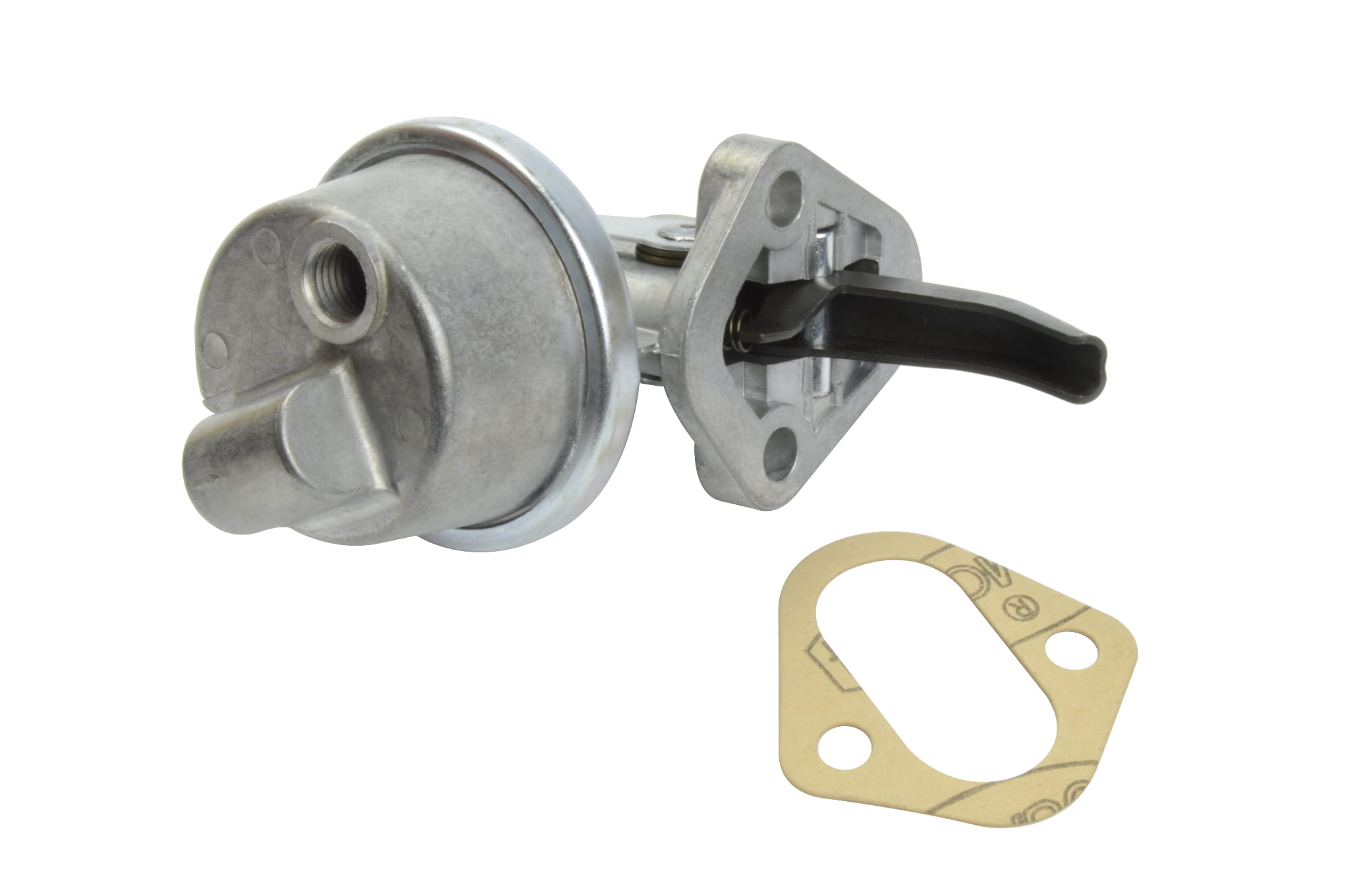 ПОМПКА ПАЛИВА CUMMINS QSB ISB 4983585 4B 4BT 4BTA 6B 6BT 6BTA