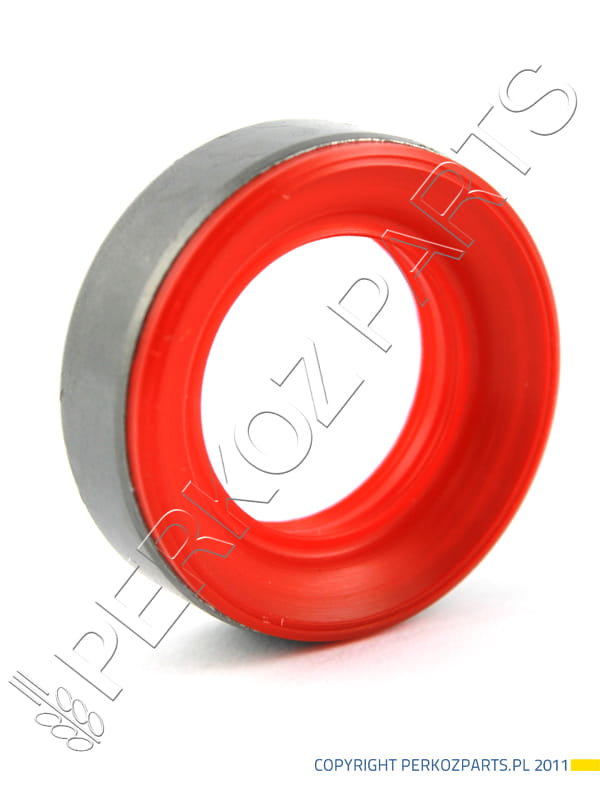 ПРОКЛАДКА НИЖНИХ ТЯГ NEW HOLLAND CASE STEYR 47124792-47129342