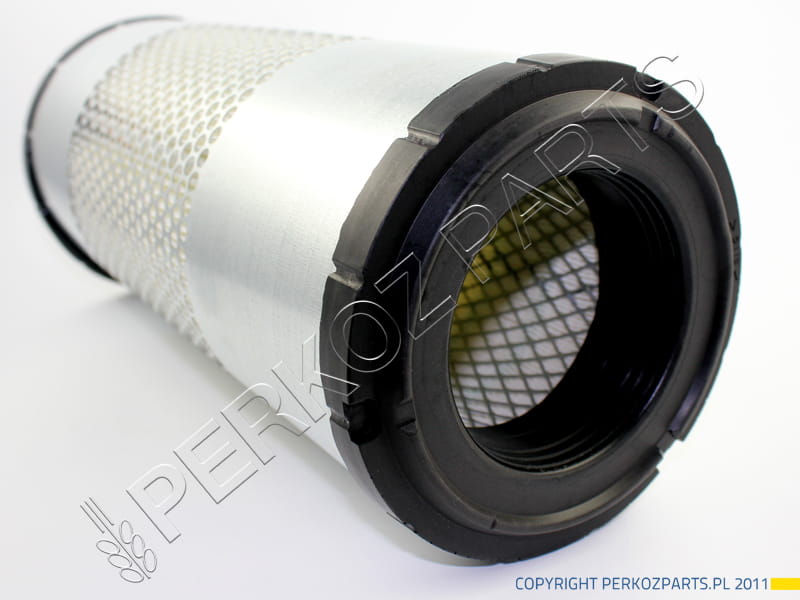 НАРУЖНЫЙ ВОЗДУШНЫЙ ФИЛЬТР NEW HOLLAND CASE STEYR 87704249 - 47135972 - 1930587