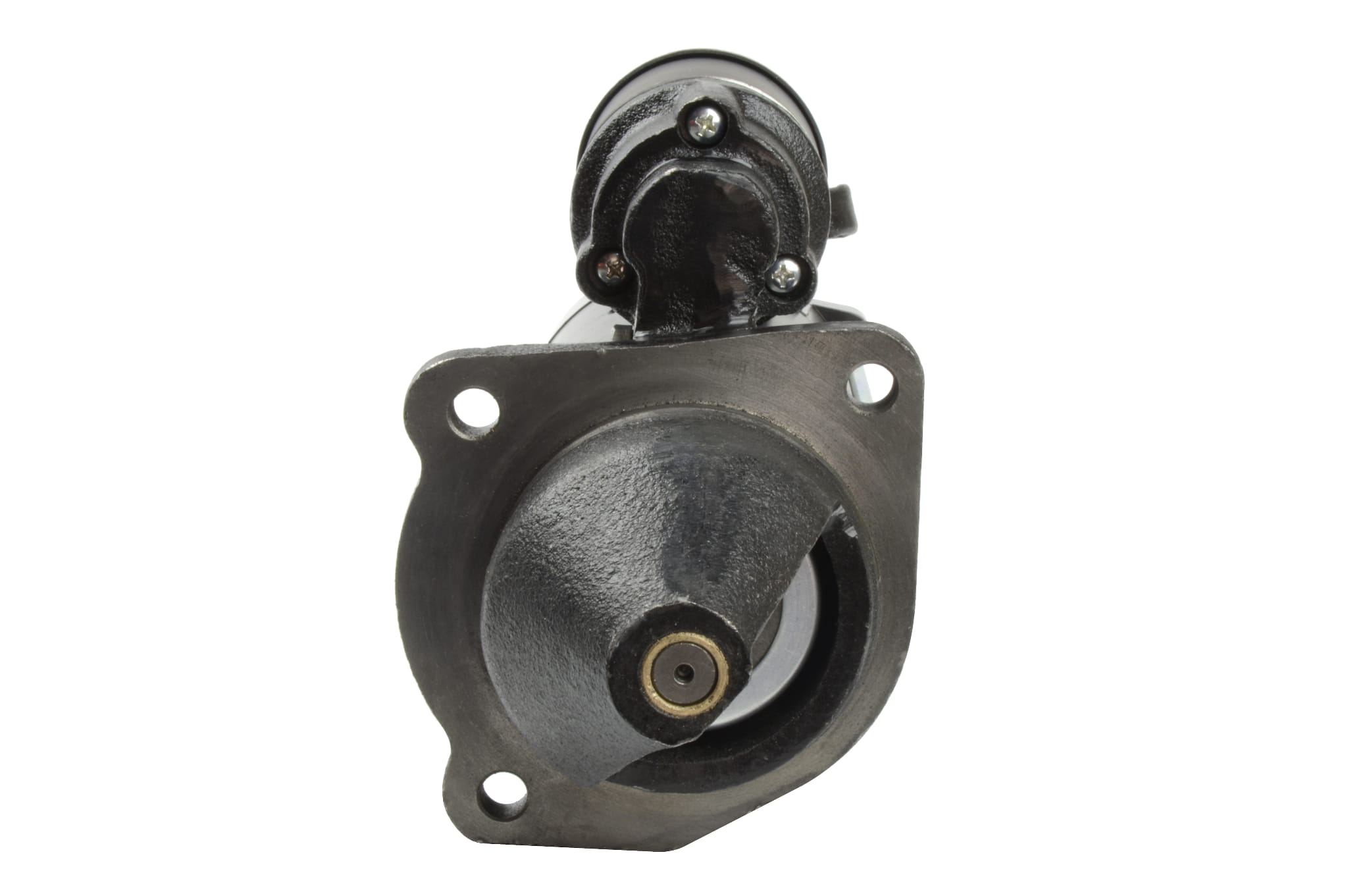 Розетка 0001230006 (12 В, 9 А, 4,0 кВт) Weidemann 8080 CX120 / Wacker Neuson WL50