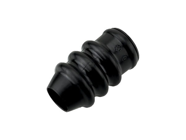 Резиновая крышка Kverneland AC294630