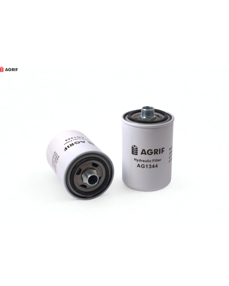 Фильтр гидравлический Agrif AG1344 ZAM. AT179323