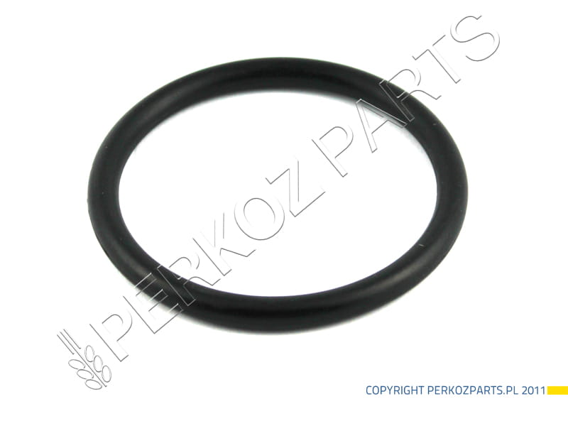 Уплотнительное кольцо MOCOWANIA PRZEDNIEJ OSI New Holland CASE 14471380 - 80235760