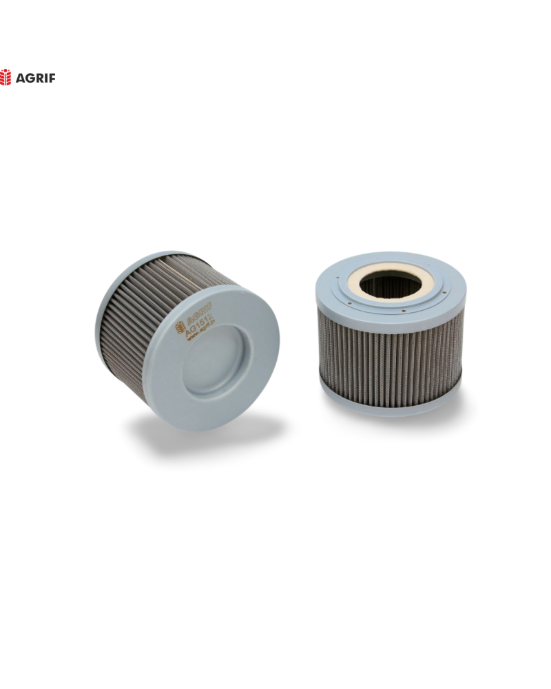 Фильтр гидравлический Agrif AG1512 ZAM. 6005022974