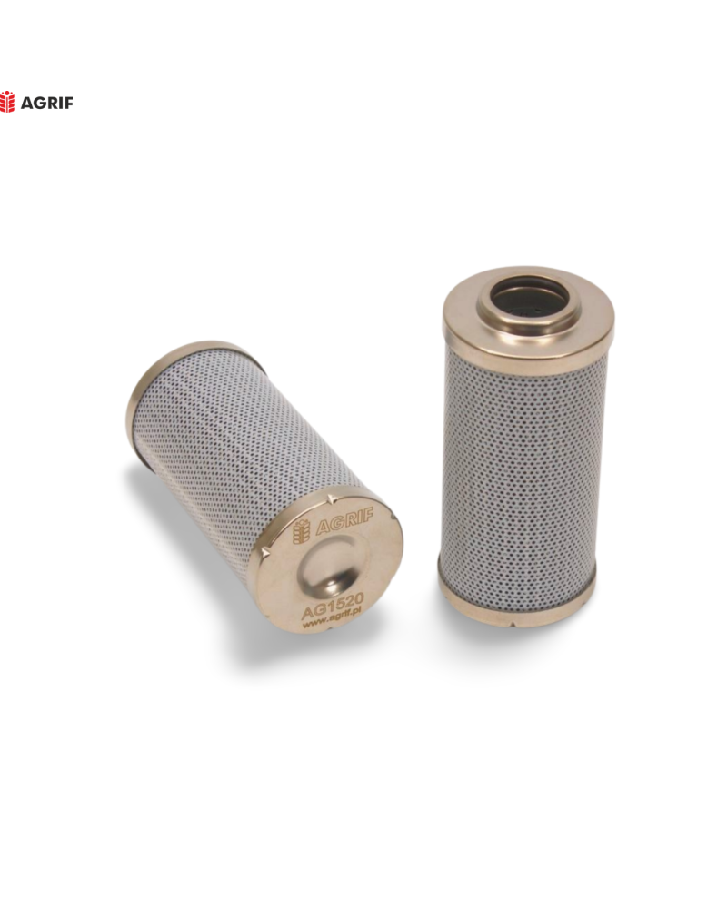 Фильтр гидравлический Agrif AG1520 ZAM. 0013002570