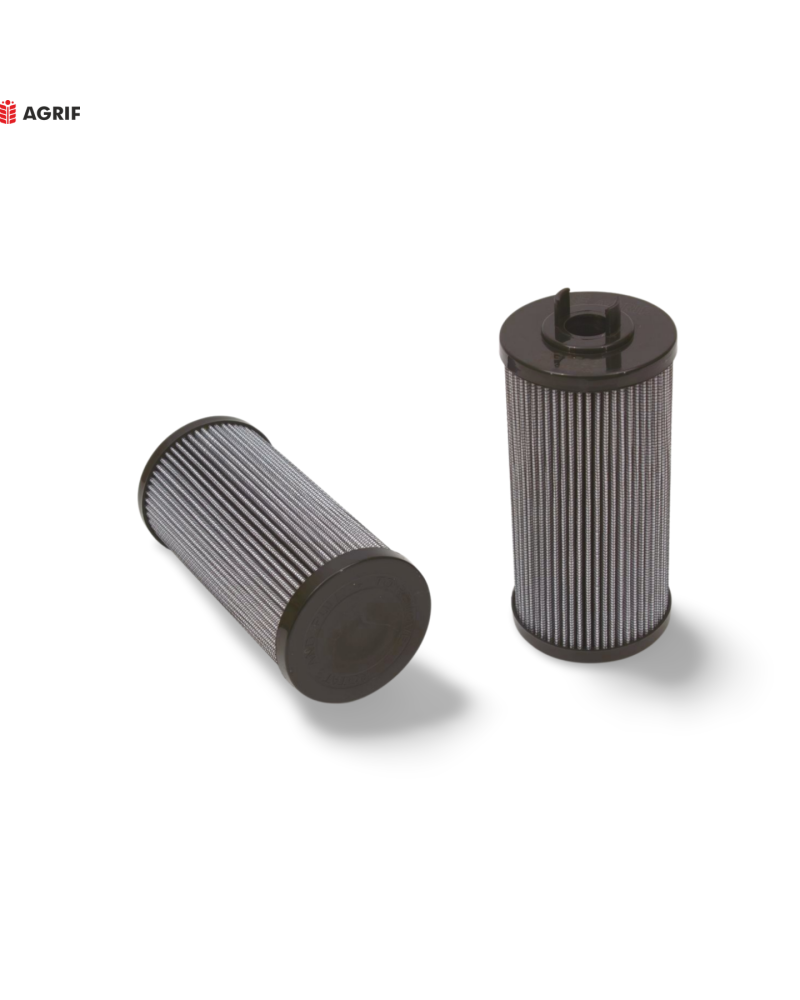 Фильтр гидравлический Agrif AG1526 ZAM. 0011506950