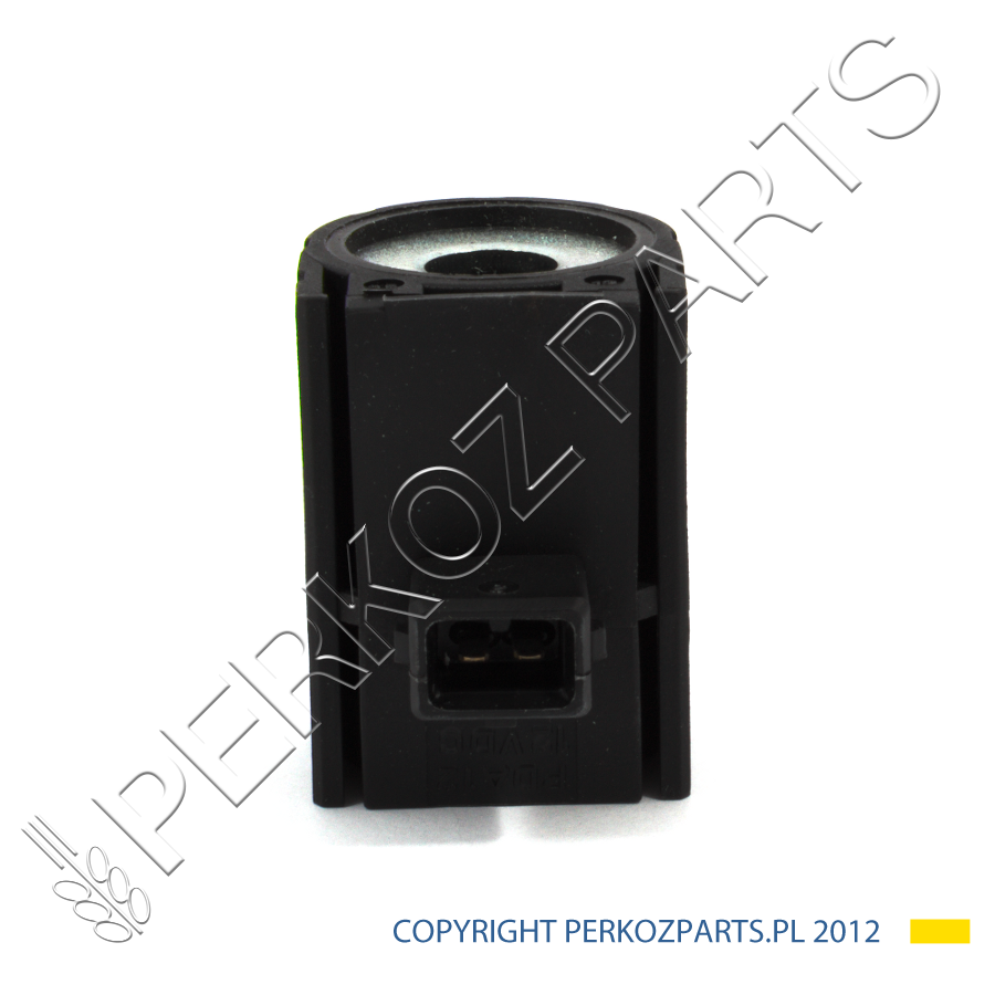 CEWKA STEROWANIA New Holland CASE 9970157