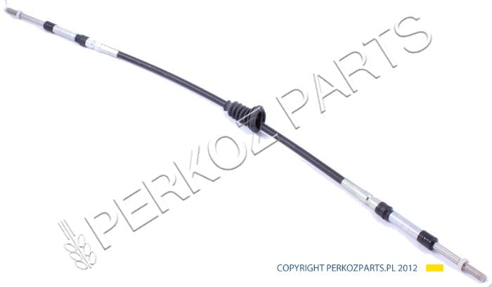 РЕДУКТОР LINKA ЗАКРЫТЫЙ КОРПУС A,B,C NEW HOLLAND CASE 82006920