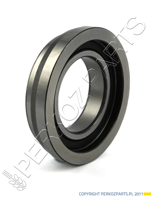 УПОРНЫЙ ПОДШИПНИК NEW HOLLAND CASE STEYR 87541562 - 87289219 - 5122028 - 87541561 - 87345759