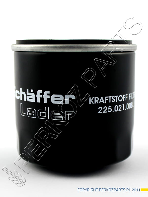 ФИЛЬТР PALIWA SCHAFFER 225.021.008