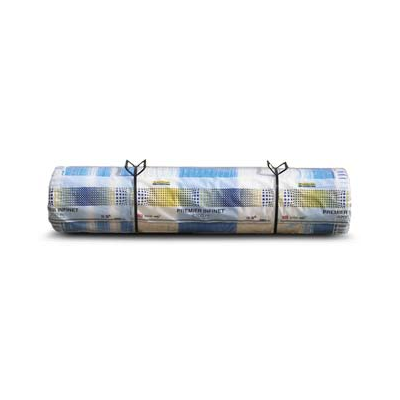 SIATKA ROLNICZA New Holland INFINET 4500 M