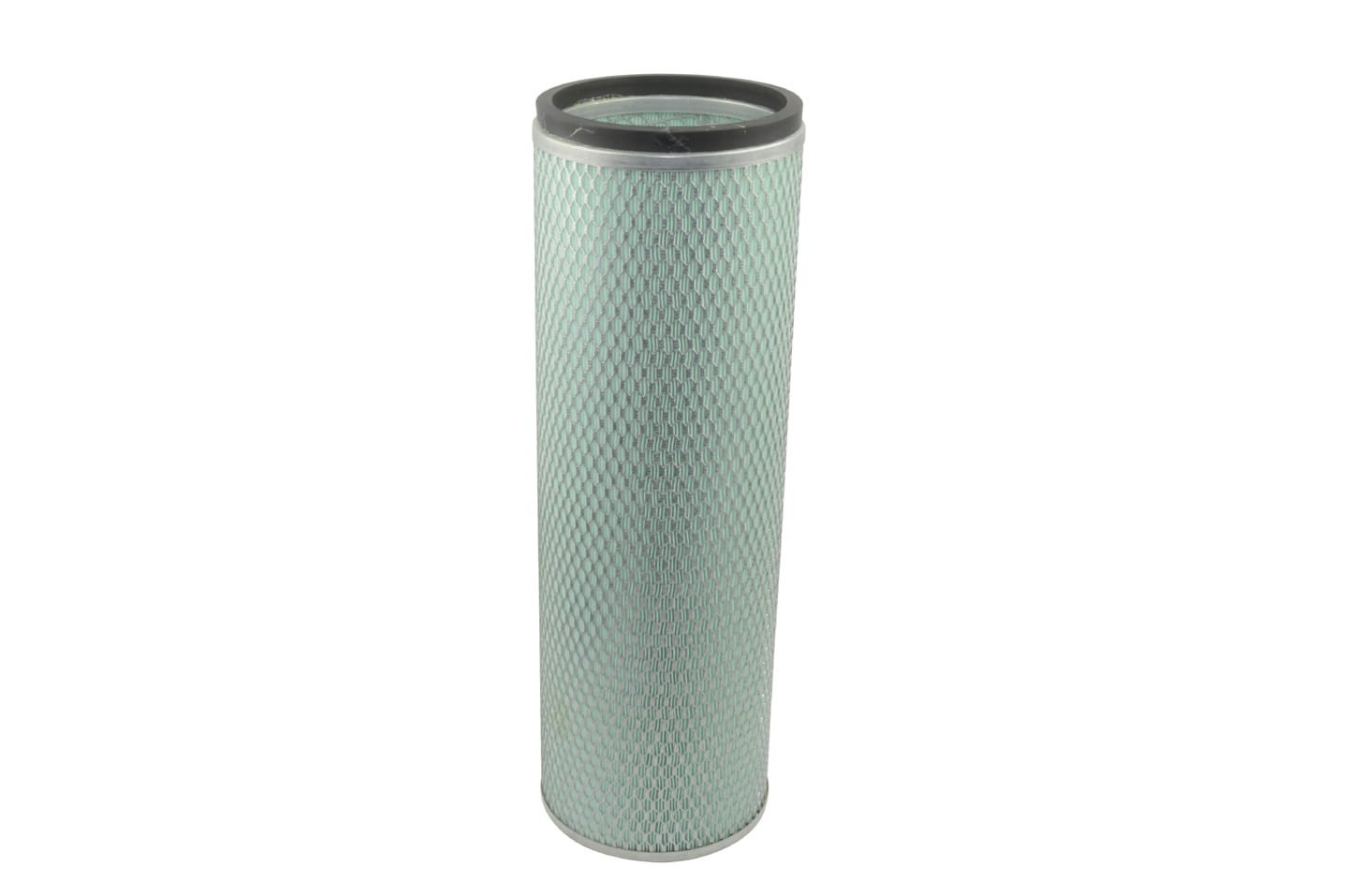 ФИЛЬТР ДЛЯ УБОРНОЙ HITACHI EX SL8868