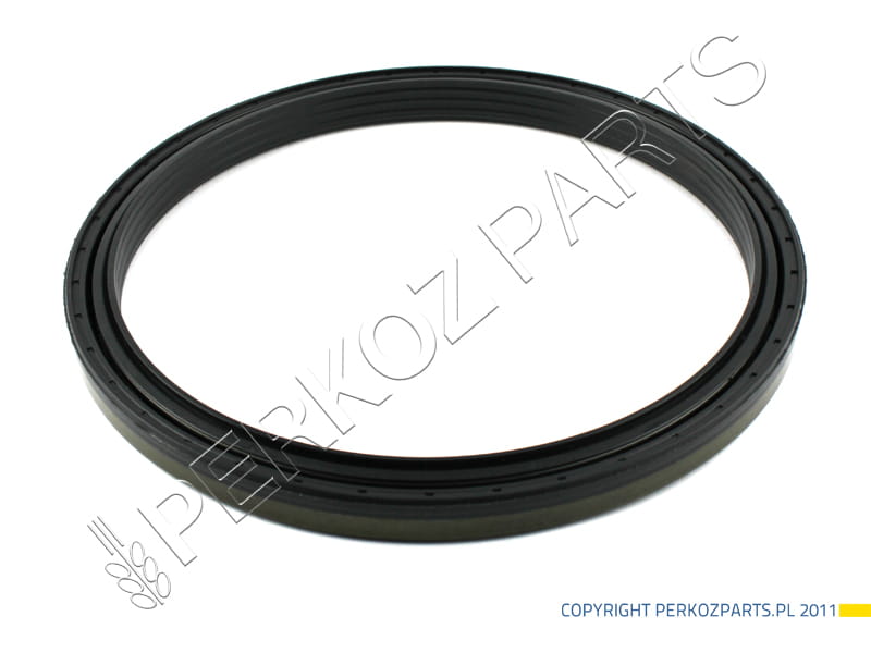 ГЕРМЕТИК ДЛЯ ВЫПУСКНОГО ОТВЕРСТИЯ NEW HOLLAND CASE STEYR 5178141 - 87355801