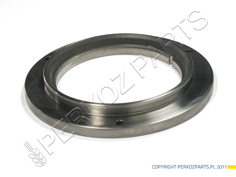 ПОРШЕНЬ ДАВЛЕНИЯ ТОРМОЗНЫХ ДИСКОВ NEW HOLLAND CASE 5152350