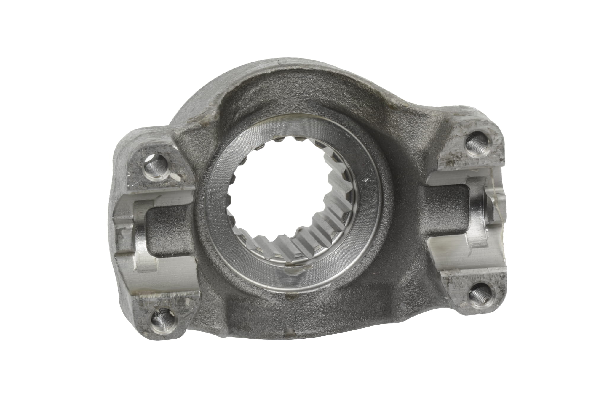 ФЛАНЕЦ YOKA VOLVO BL71 POWERSHIFT 11713001