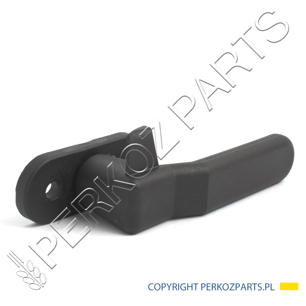 ЗАДНЯЯ КРЫШКА New Holland CASE STEYR 5089564 - 5095078