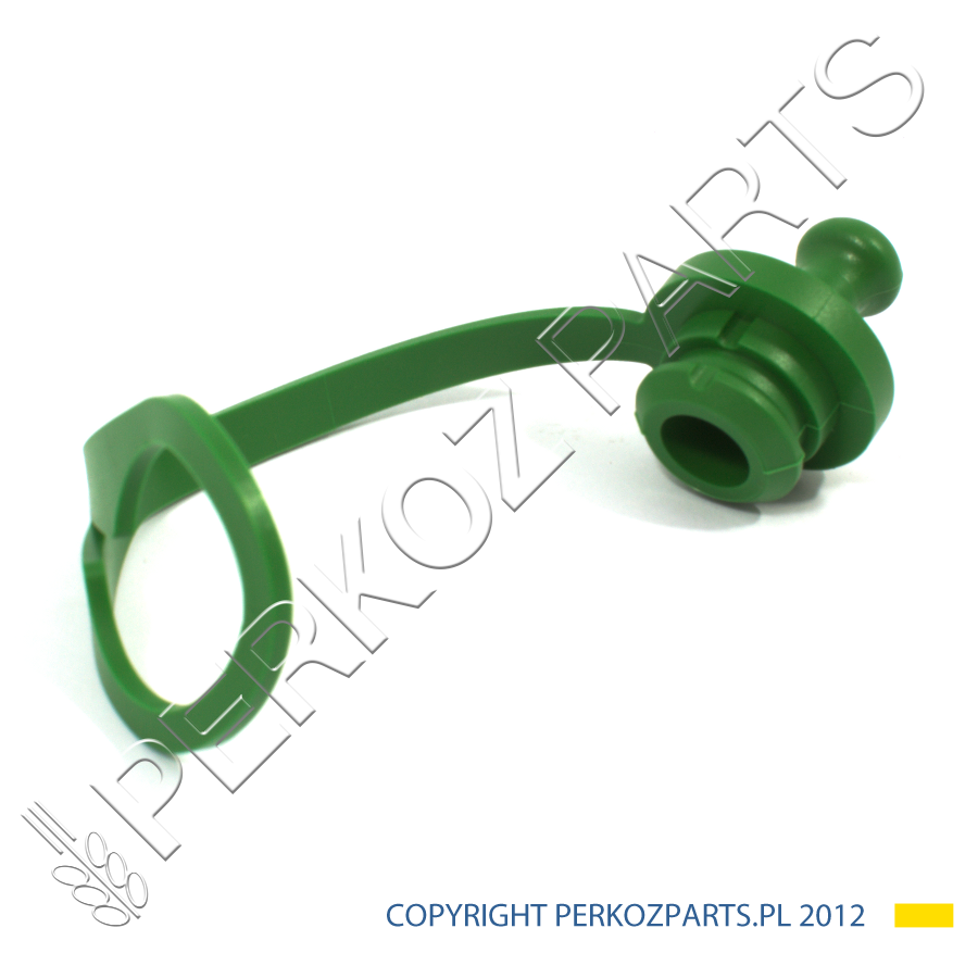 КОРЕК NEW HOLLAND CASE STEYR 5179576
