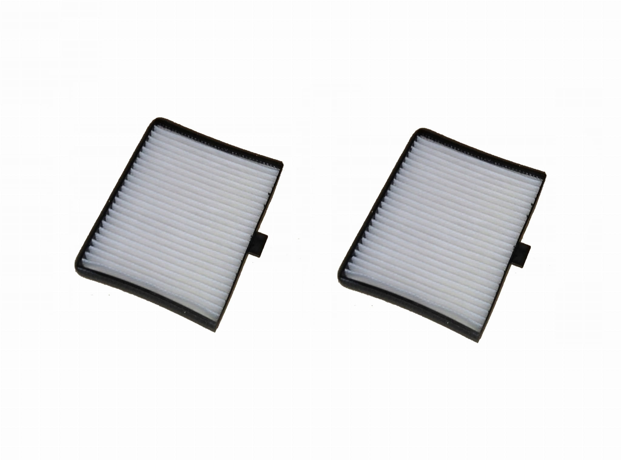 КОМПЛЕКТ ФИЛЬТРОВ ДЛЯ КАБИНЫ DAEWOO SOLAR 225LC-V