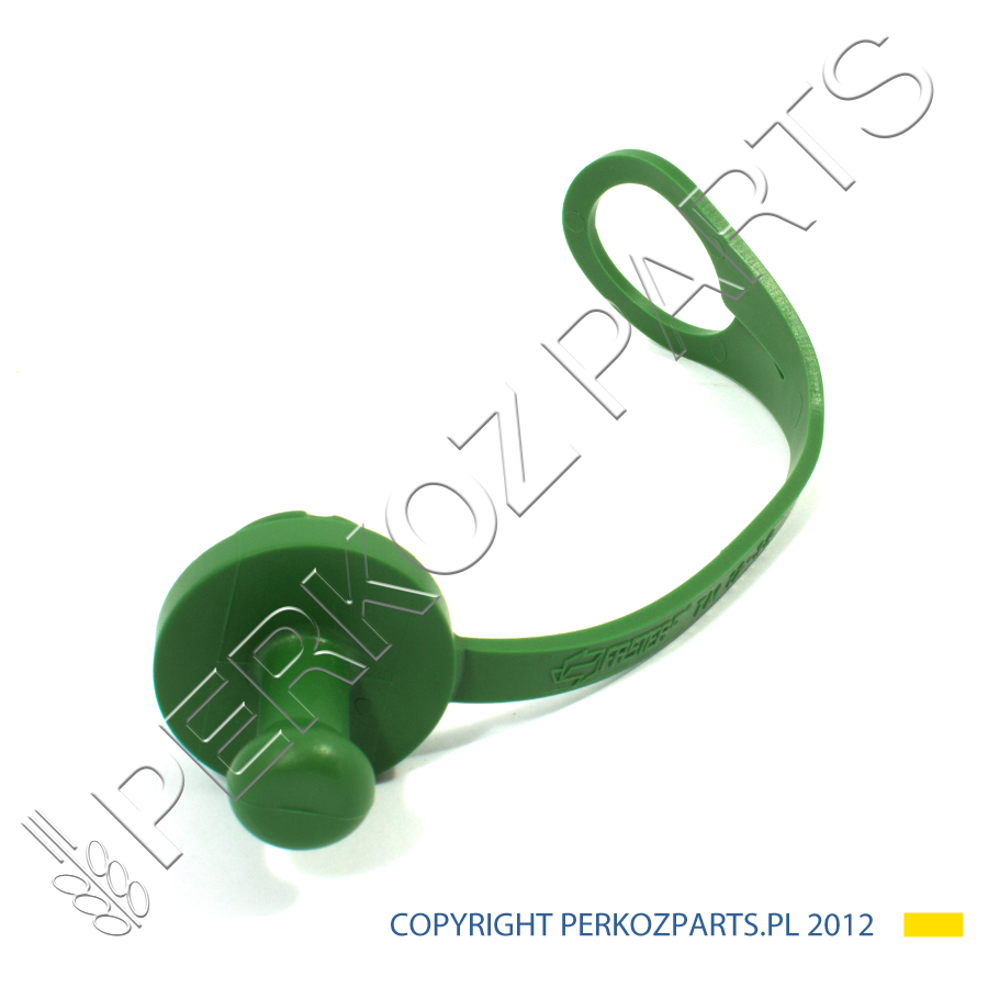 КОРЕК NEW HOLLAND CASE STEYR 5179576