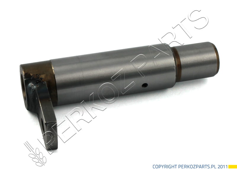 ШТИФТ ТОРСИОННОГО ПРИВОДА NEW HOLLAND CASE 5142236