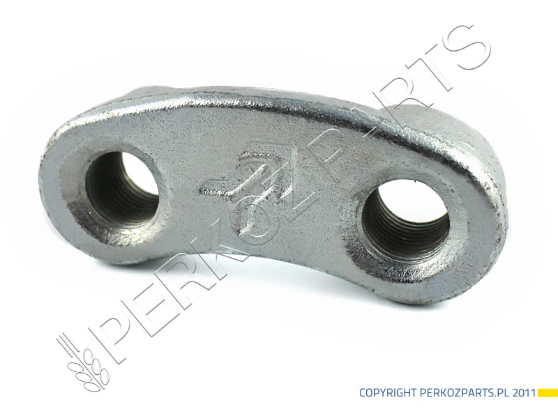 KOPYTKO NG 3,0 Kverneland 000350Y