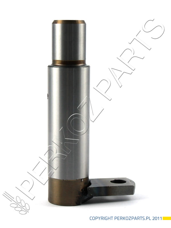 ШТИФТ ТОРСИОННОГО ПРИВОДА NEW HOLLAND CASE 5142236